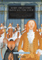 Some Creatures Have All the Luck! (Antonio Vivaldi) by I Musici de Montréal, Colm Feore, Ana Gerhard, Marie Lafrance, 9782924774847