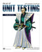 The Art of Unit Testing, Third Edition (with examples in JavaScript) by Roy Osherove, Vladimir Khorikov, 9781617297489