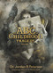 An ABC of Childhood Tragedy by Jordan B Peterson, 9781955858090