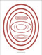 Perspecta 55 (Futures Index) by Ethan Zisson, Lani Barry, Matthew Wagstaffe, 9780262545464