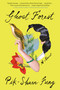 Ghost Forest (A Novel) - 9780593230985 by Pik-Shuen Fung, 9780593230985