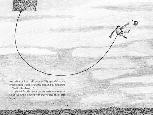 The Ice Cream Machine (6 Deliciously Different Stories with the Same Exact Name!) - 9780593325803 by Adam Rubin