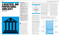 The Architecture Book by DK, 9780744035025