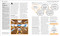 The Architecture Book by DK, 9780744035025