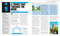 The Architecture Book by DK, 9780744035025