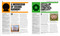 The Architecture Book by DK, 9780744035025