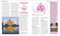 The Architecture Book by DK, 9780744035025