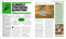 The Architecture Book by DK, 9780744035025