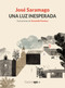 Una luz inesperada / An Unexpected Light (Spanish Edition) by José Saramago, Armando Fonseca, 9788448861780