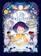 Las gemas mágicas / The Magic Gems (Spanish Edition) by Xavier Bonet, 9788448860738