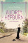 Audrey Hepburn entre diamantes / Audrey Hepburn among Diamonds (Spanish Edition) by Juliana Weinberg, María Dolores  Ábalos Vázquez, Carmen  Bas Alvarez, 9788491296294