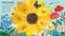 One Little Seed (Exploring Nature for Curious Kids) by Becky Davies, Charlotte Pepper, 9781664350564