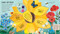One Little Seed (Exploring Nature for Curious Kids) by Becky Davies, Charlotte Pepper, 9781664350564
