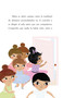 ¡A bailar!/ Ballet Bunnies #2: Let's Dance (Spanish Edition) by Swapna Reddy, Binny Talib, 9786073814577