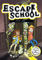 ¡Alerta zombi! / Beware of Zombies! (Spanish Edition) by Jule Ambach, 9788418798146