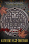 Junkyard Dogs by Katherine Higgs-Coulthard, 9781682635407