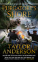 Purgatory's Shore - 9780593200728 by Taylor Anderson, 9780593200728