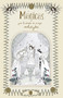 Mágicas / Magical (Spanish Edition) by Carlota Santos, 9788418051548