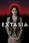 Extasia - 9780062696649 by Claire Legrand, 9780062696649