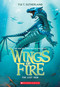 The Lost Heir (Wings of Fire #2) - 9781338883206 by Tui T. Sutherland, 9781338883206