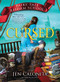 Cursed - 9781728271583 by Jen Calonita, 9781728271583
