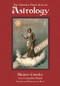 General Principles of Astrology by Aleister Crowley, Evangeline Smith Adams, Hymenaeus Beta, 9780877289081