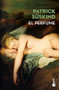 El perfume: Historia de un asesino / Perfume: The Story of a Murderer (Spanish Edition) by Patrick Süskind, 9786070764745