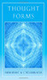 Thought Forms - 9780835600088 by Annie Besant, C. W. Leadbeater, 9780835600088