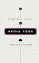 Simplified Course of Hatha Yoga by Wallace Slater, 9780835601382