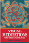 Visual Meditations on the Universe by James S Perkins, 9780835602334