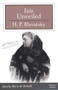 Isis Unveiled (Two Volumes in a Slipcase) by H. P. Blavatsky, Boris de Zirkoff, 9780835602471