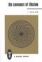 The Conquest of Illusion by J. J. Van Der Leeuw, 9780835604000