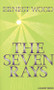 The Seven Rays by Ernest  Wood, 9780835604819