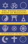 Transcendent Unity of Religions by Frithjof Schuon, Huston   Smith, 9780835605878