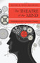 Theatre of the Mind (Evolution in the Sensitive Cosmos) by Henryk Skolimowski, 9780835605885