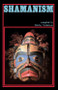 Shamanism - 9780835606172 by Shirley  Nicholson, 9780835606172