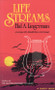Life Streams (Journeys into Meditation and Music) by Hal A. Lingerman, 9780835606295