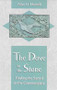 Dove in the Stone (Finding the Sacred in the Commonplace) by Alice O. Howell, 9780835606394