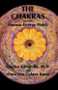 The Chakras and the Human Energy Fields by Shafica Karagulla MD, Dora  van Gelder Kunz, 9780835606417