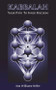 Kabbalah (Your Path to Inner Freedom) by Ann Williams-Heller, 9780835606561