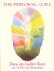 Personal Aura by Dora  van Gelder Kunz, 9780835606714