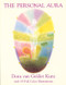 Personal Aura - 9780835606752 by Dora  van Gelder Kunz, 9780835606752