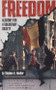 Freedom (Alchemy for a Voluntary Society) by Stephan A Hoeller, 9780835606783