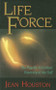 Life Force (The Psycho-Historical Recovery of the Self) by Jean Houston, 9780835606875