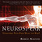 Neurospeak by Robert Masters PhD, 9780835607070