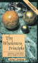 Wholeness Principle (Dynamics of Unity Within Science, Religion, and Society) by Anna F Lemkow, 9780835607155