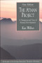 The Atman Project (A Transpersonal View of Human Development) by Ken Wilber, 9780835607308