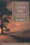 Up from Eden (A Transpersonal View of Human Evolution) by Ken Wilber, 9780835607315