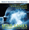 Mind Games (The Guide to Inner Space) by Robert Masters PhD, Jean Houston, 9780835607537
