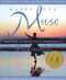 Marry Your Muse (Making a Lasting Commitment to Your Creativity) by Jan Phillips, 9780835607599